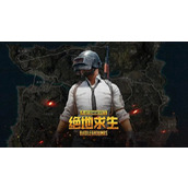 绝地求生fpp相机视野调到多少