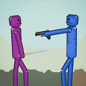 泰酷辣派对官方游戏