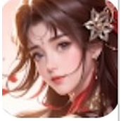 一世之尊2024手游