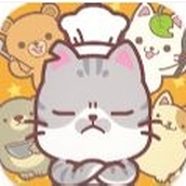 经商天才红包版