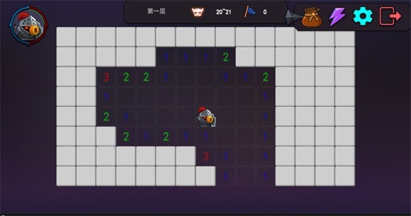 地牢先遣队最新版