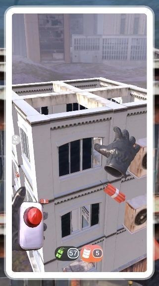 炸弹人突出重围游戏最新版