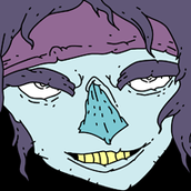 帕萨拉之谜汉化版