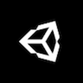 地牢先遣队最新版