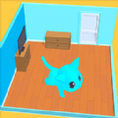 小土豆冒险记游戏最新版