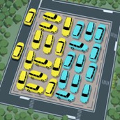 挪车冲冲冲最新版