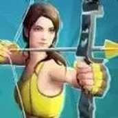 真实模拟对决手游