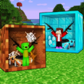 家园建造装修工游戏最新