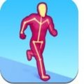 长出肉来最新版