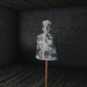 太奶饶了我游戏官方版