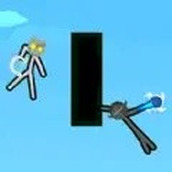 火柴人之觉醒年代官方版