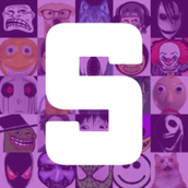 沙盒多人游戏模组游戏免费版