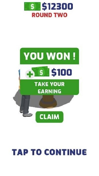 死亡俄罗斯转盘游戏中文版