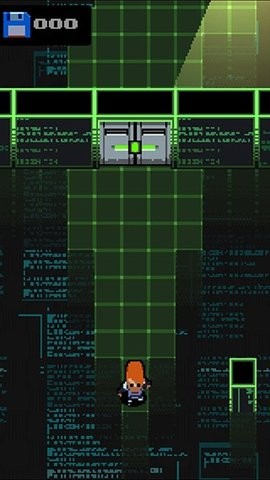 隐匿行动安卓版