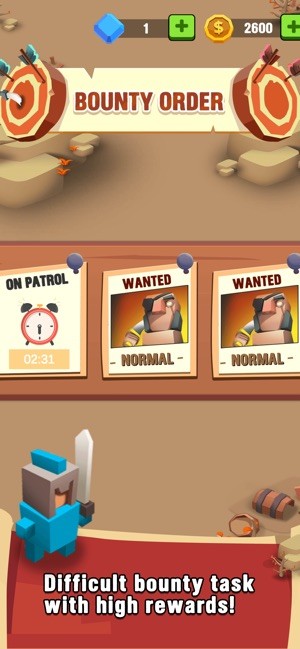 战争艺术军团官方安卓版