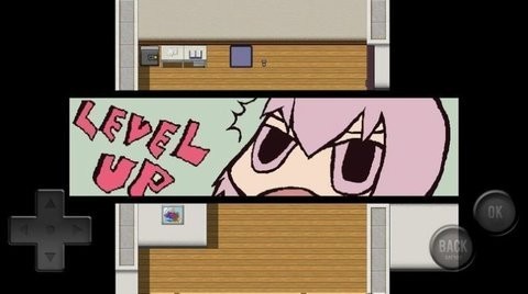 蘑菇奴恩汉化版游戏