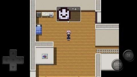 蘑菇奴恩汉化版游戏