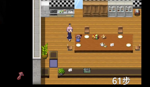 蘑菇奴恩汉化版游戏