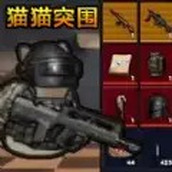 末日生存战斗游戏安卓版