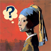 时光探戈哪年来着官方正版