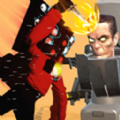 战争大冒险游戏中文版