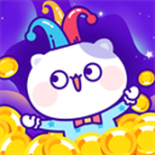 电玩世界安卓版