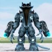 宇宙战士凹凸曼游戏免费版