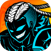 火柴人瞅你咋地游戏安卓版