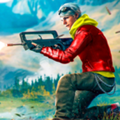 顶级突击队中文版