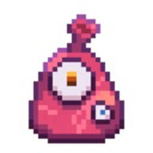 原点计划（Bio Prototype）安卓手机版