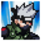 像火次世代最新版