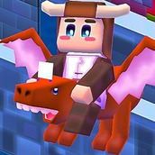 元梦城镇游戏免费版