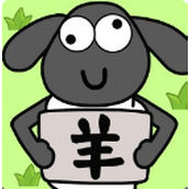 魔法与消除安卓版