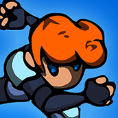 隐匿行动安卓版