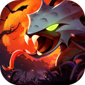 闪耀战记安卓版