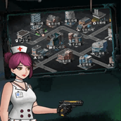 末日战场求生最新版