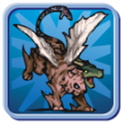 召唤者（Summon Mate）游戏最新版