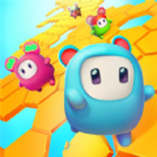 派对冲冲冲游戏最新版