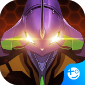 新世纪福音战士手游