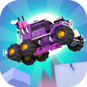 极速漂移游戏免费