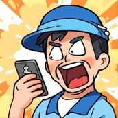 烧脑研究所游戏汉化版