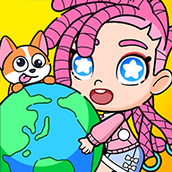 生活世界之假日旅行安卓版