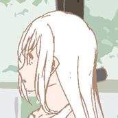 早安玛德琳最新版