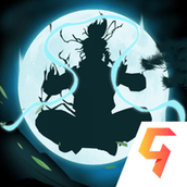 少年刀剑笑游戏