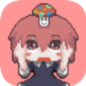 蘑菇奴恩汉化版游戏