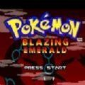 口袋妖怪格查尔Quetza最新版