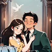 归来仍是大佬小游戏