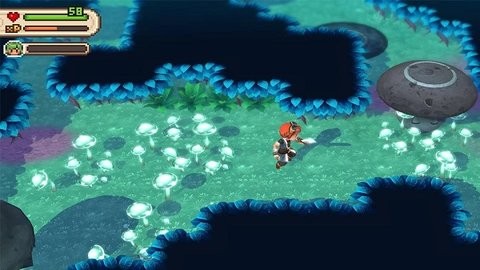 进化之地2官方正版