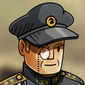 黑色边境2安卓版