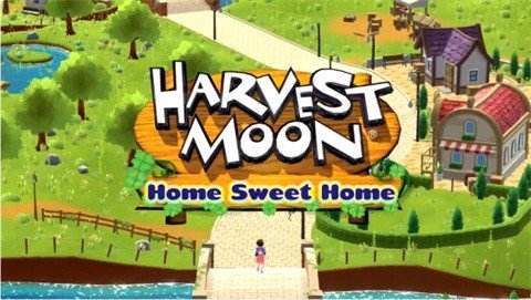 20240918140822637.jpg c3481f1d-144b-4a58-b7b3-de3e22e2f4e0.jpg